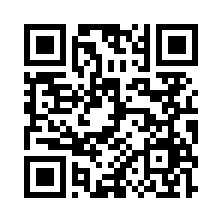 QR Code for 1HR2T47vQGA4MiK46aGXvwtxT71v9eEfHT