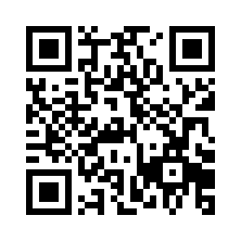 QR Code for 1HR2UYo6oi6ZgUHyv4GPa9XmWWY6KX3dqs