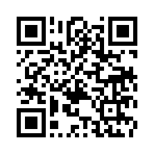 QR Code for 1HR2Vxj181GSdBeJSoVxquSjSS4Bx2T7qG