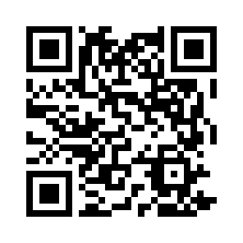 QR Code for 1HR2WA1wzq7o5GP76VWNimc95beco6Usr2