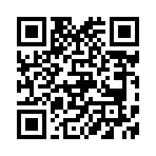 QR Code for 1HR2aixNiZfkkKsSF1LE3xZoiY26eUDuyd