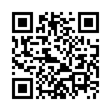 QR Code for 1HR2bSbxigPC5r7pJCQ9insWvzKjrtM8k8