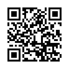 QR Code for 1HR2chj5XJ3FWwK9P77L8pQsy8qU4JrVC8