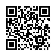 QR Code for 1HR2fSYZ2cAwCvwRj6sxQDCSXe4Pd2eQd4