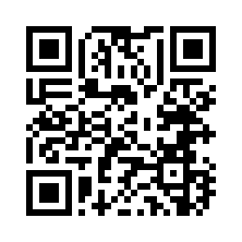 QR Code for 1HR2g4SbeAQX2hZ4tSDP5TcvaPSm1barsm