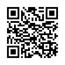 QR Code for 1HR2hF4zGFt6bRQLZin3GFdZRfpBZKnqBq