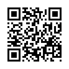 QR Code for 1HR2oUAx1dJvvHcwYXQEhSx2fSRtJdrZHs