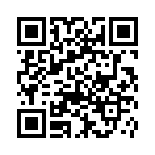 QR Code for 1HR2qPqAfM96CDMiVvGaU7fndJjvR4PVP8