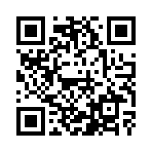 QR Code for 1HR2sRwjrK5GDo28MEb7sLaEmEx191L4EW