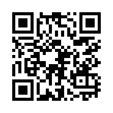 QR Code for 1HR2vY83GerHiA2qdZU1NRFXTk7YAeXUuF