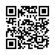 QR Code for 1HR2wJcBFj3p6dM24w7tJkkmV94o7pM971