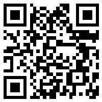 QR Code for 1HR31fmWXhNVQmehgkPagCHRZ2aZGLqB73