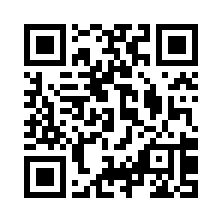 QR Code for 1HR32UbfThZdBLuj2VTstxD91hk9B7yag3