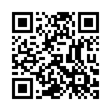 QR Code for 1HR37M2ekWV3js5TYgH3mCJuzF2YkGWMBA
