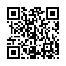 QR Code for 1HR3CmcoSZsw9Rikvik5vhetbJJvXRsR77
