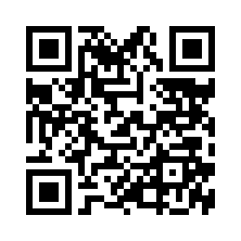 QR Code for 1HR3CsGSu69st1FzyEW1HCndxYFN9NuNLF