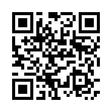 QR Code for 1HR3ERwvDisFp9K81eXucs3kV9AAKRAEvs