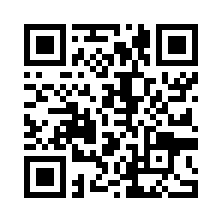 QR Code for 1HR3G22MLMDpiExUXPp3BSGgCL2chNnEJJ