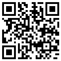 QR Code for 1HR3K8fcb3MwQnJT4MxFNJctr6WBQcojZM