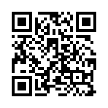 QR Code for 1HR3PBYDqyPye8Pnx2TfFrZxkyMurbvjq2