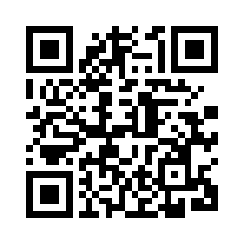 QR Code for 1HR3PMRXgy3kUEVEwbccs1yoQW7CEPvrth