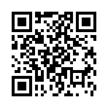 QR Code for 1HR3Rbdaf68EMUdfWJzYdteeFrMncn1Qd7