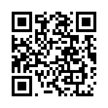 QR Code for 1HR3T175piJdQ9uyoHVcJ4DtSfTKac2t5m