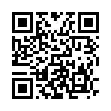 QR Code for 1HR3YDfeJf9KasACGnB5HVAgPgBQWJWN2W