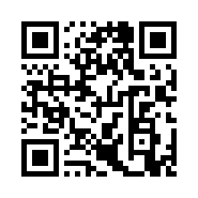 QR Code for 1HR3Ybcm2mz4eK4eKVfCmsdTpYVZcZMM4c