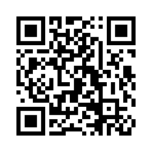 QR Code for 1HR3cR1PTwJLPqdN99KvXGADH4bLoq8TxQ