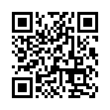 QR Code for 1HR3cg4UEZNX8jSWj276UHHeDKUSC19fMR