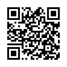 QR Code for 1HR3cyRpRSS19bbSHWfUdsnYzHdsEVDD3f