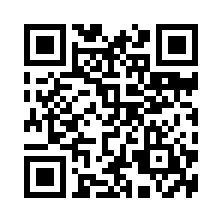 QR Code for 1HR3dnUGwt5v1suT3m3KVndsuMaFPkhW5m