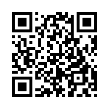 QR Code for 1HR3e4bZJMNS1epa5zVAo9oZ1uoZdVTgTM