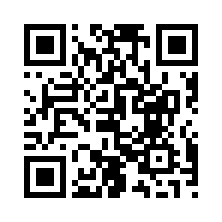 QR Code for 1HR3f97RhEXoAr1QxzLWNpFNx2uXgvwB4b