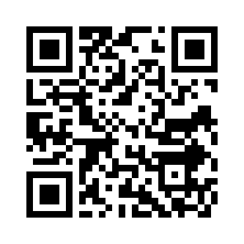 QR Code for 1HR3fcf3AxwdTFWM2Zh5PYJNVjfcwWgVU