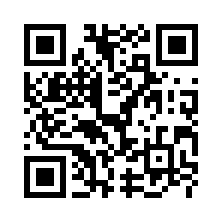 QR Code for 1HR3jqMyxveJbP17Ae2Dvouug4eZug2BX1
