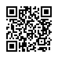 QR Code for 1HR3kVRaGkuwKGHiDBCMKFit8aRn2Jwrsd