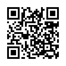 QR Code for 1HR3kfpFvhsj4HwPL7tTYJTknwufdNB9nP