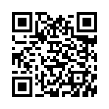 QR Code for 1HR3knHScviCngoSYsccLhtcCEHB3mTVot