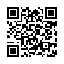 QR Code for 1HR3mx16DF8iEfgxUcdv2tdYuMPdwEXDsS