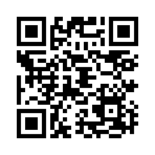 QR Code for 1HR3pyFGFW97ie6sswpJi9KM9ssAJxG65S