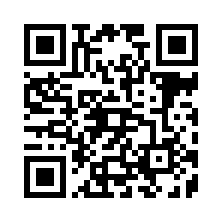 QR Code for 1HR3tuZXaipZWCZeqpbZWYJvhaJcjvbTr
