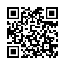 QR Code for 1HR3u2saRNw3z2xTU8DMbhJAkQCjkPnbuc
