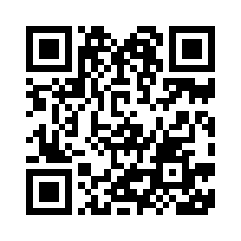 QR Code for 1HR3vhwgFLbdTMpXZuUtrLMioRdtEnhDqE