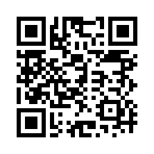 QR Code for 1HR3wRiLNHbiiStAHQ7c8esY7DDWKpJFev