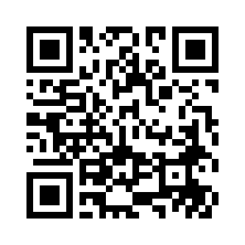 QR Code for 1HR3xsJ6Lht9FHDL5ZhPJJgLgJdtW8CfWP