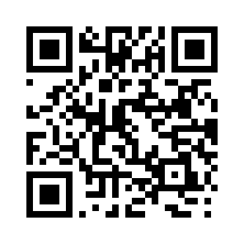 QR Code for 1HR442Z232cvdvaJArS1xL62p28UbLwyEN