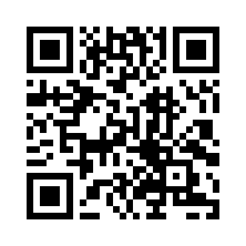 QR Code for 1HR482BZS6M38d3w52bNEdGVunhtg5qEiZ