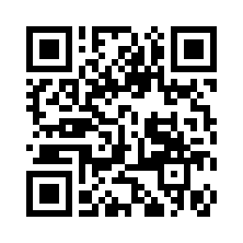 QR Code for 1HR48hjFGAJbegYFrRKcZ86chLnjzhZPRE